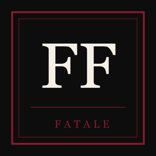 Femme Fatale